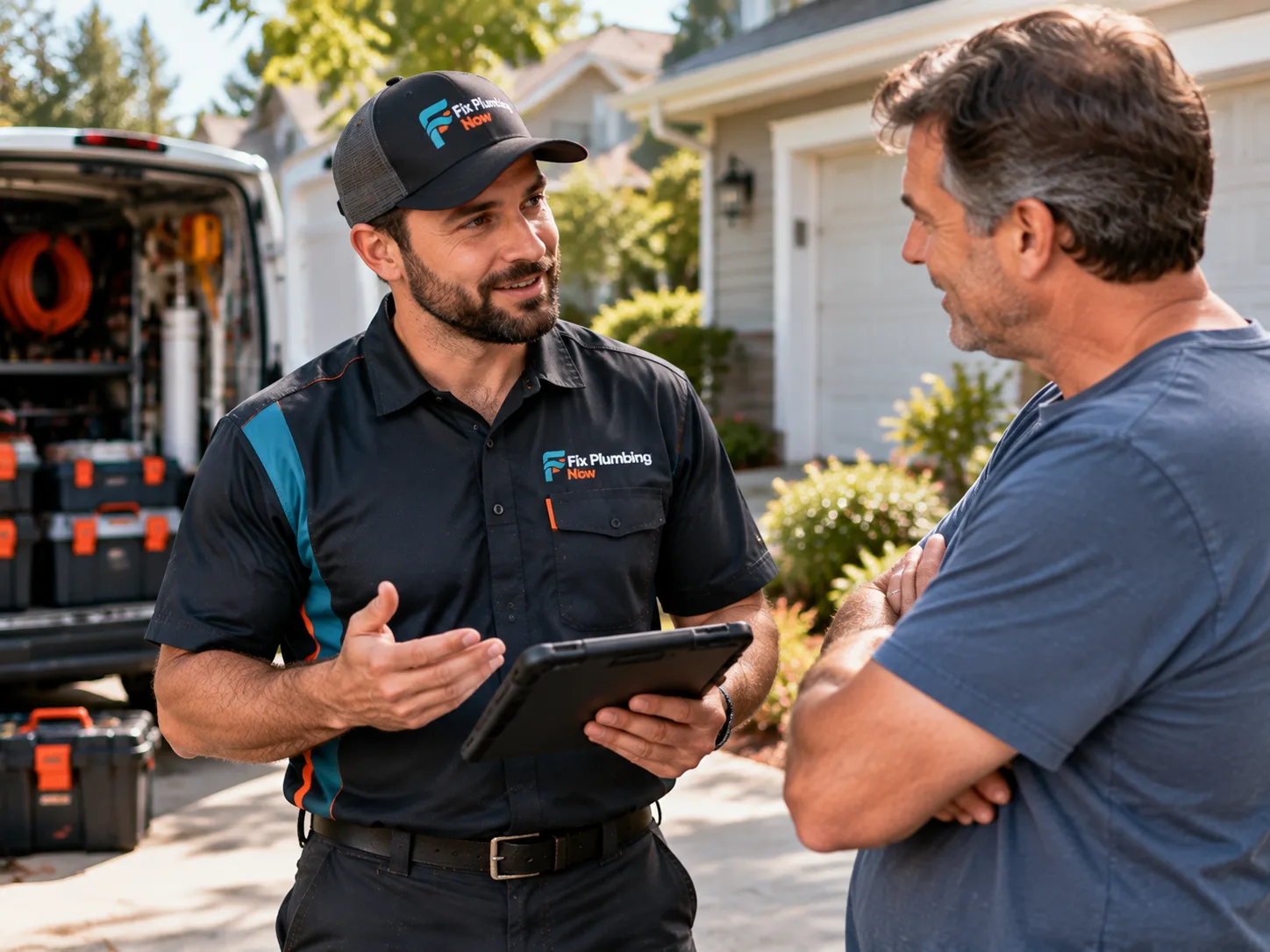 Clogged Drain Service Stafford, KS FAQs